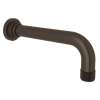 Campo(TM) Wall Mount Tub Spout, A2203IWTCB