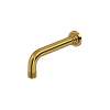 Campo(TM) Wall Mount Tub Spout, A2203IWULB