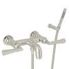 San Giovanni(TM) Exposed Wall Mount Tub Filler, A2302LMPN