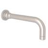 San Giovanni(TM) Wall Mount Tub Spout, A2303STN