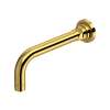San Giovanni(TM) Wall Mount Tub Spout, A2303ULB