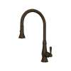Acqui(R) Pull-Down Kitchen Faucet, A3420LMTCB-2