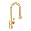 Acqui(R) Pull-Down Bar/Food Prep Kitchen Faucet, A3420SLMIB-2
