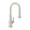 Acqui(R) Pull-Down Bar/Food Prep Kitchen Faucet, A3420SLMPN-2