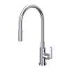Lombardia(R) Pull-Down Kitchen Faucet, A3430LMAPC-2