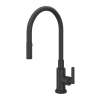 Lombardia(R) Pull-Down Kitchen Faucet, A3430LMMB-2