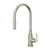 Lombardia(R) Pull-Down Kitchen Faucet, A3430LMPN-2