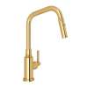 Campo(TM) Pull-Down Kitchen Faucet, A3431ILIB-2