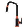 Campo(TM) Pull-Down Kitchen Faucet, A3431ILMBO-2