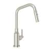 Campo(TM) Pull-Down Kitchen Faucet, A3431ILPN-2