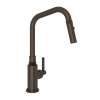 Campo(TM) Pull-Down Kitchen Faucet, A3431ILTCB-2