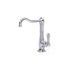 Acqui(R) Bar/Food Prep Kitchen Faucet, A3650/6.5LMAPC-2