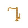 Acqui(R) Bar/Food Prep Kitchen Faucet, A3650/6.5LMIB-2