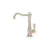 Acqui(R) Bar/Food Prep Kitchen Faucet, A3650/6.5LMSTN-2