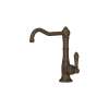 Acqui(R) Bar/Food Prep Kitchen Faucet, A3650/6.5LMTCB-2