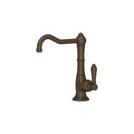 Acqui(R) Bar/Food Prep Kitchen Faucet, A3650/6.5LMTCB-2