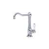 Acqui(R) Bar/Food Prep Kitchen Faucet, A3650/6.5LPAPC-2