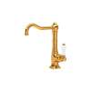 Acqui(R) Bar/Food Prep Kitchen Faucet, A3650/6.5LPIB-2