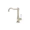 Acqui(R) Bar/Food Prep Kitchen Faucet, A3650/6.5LPPN-2