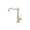 Acqui(R) Bar/Food Prep Kitchen Faucet, A3650/6.5LPSTN-2