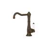 Acqui(R) Bar/Food Prep Kitchen Faucet, A3650/6.5LPTCB-2