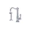 Acqui(R) Kitchen Faucet With Side Spray, A3650LMWSAPC-2