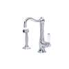 Acqui(R) Kitchen Faucet With Side Spray, A3650LPWSAPC-2