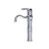 Acqui(R) Single Handle Tall Lavatory Faucet, A3672LMAPC-2