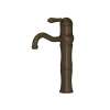 Acqui(R) Single Handle Tall Lavatory Faucet, A3672LMTCB-2