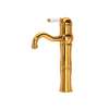 Acqui(R) Single Handle Tall Lavatory Faucet, A3672LPIB-2