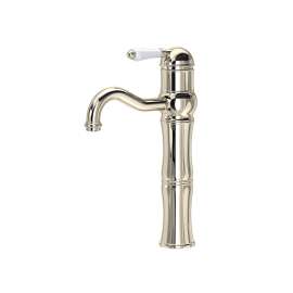 Acqui(R) Single Handle Tall Lavatory Faucet, A3672LPPN-2