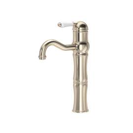 Acqui(R) Single Handle Tall Lavatory Faucet, A3672LPSTN-2