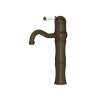 Acqui(R) Single Handle Tall Lavatory Faucet, A3672LPTCB-2