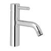 Campo(TM) Single Handle Lavatory Faucet, A3702ILAPC-2