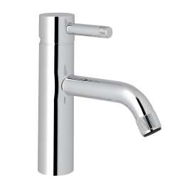 Campo(TM) Single Handle Lavatory Faucet, A3702ILAPC-2