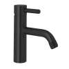 Campo(TM) Single Handle Lavatory Faucet, A3702ILMB-2