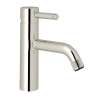 Campo(TM) Single Handle Lavatory Faucet, A3702ILPN-2