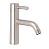 Campo(TM) Single Handle Lavatory Faucet, A3702ILSTN-2