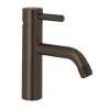 Campo(TM) Single Handle Lavatory Faucet, A3702ILTCB-2