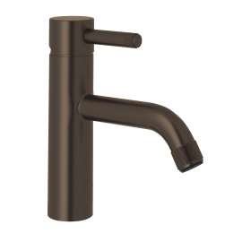 Campo(TM) Single Handle Lavatory Faucet, A3702ILTCB-2