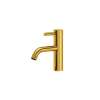 Campo(TM) Single Handle Lavatory Faucet, A3702ILULB-2
