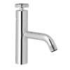 Campo(TM) Single Handle Lavatory Faucet, A3702IWAPC-2