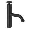 Campo(TM) Single Handle Lavatory Faucet, A3702IWMB-2
