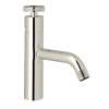 Campo(TM) Single Handle Lavatory Faucet, A3702IWPN-2