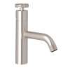 Campo(TM) Single Handle Lavatory Faucet, A3702IWSTN-2