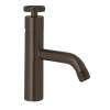 Campo(TM) Single Handle Lavatory Faucet, A3702IWTCB-2