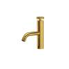 Campo(TM) Single Handle Lavatory Faucet, A3702IWULB-2