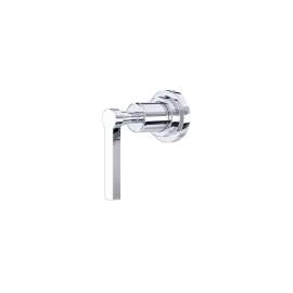 Lombardia(R) Trim For Volume Control And Diverter, A4212LMAPCTO