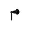 Lombardia(R) Trim For Volume Control And Diverter, A4212LMMBTO