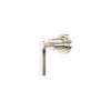 Lombardia(R) Trim For Volume Control And Diverter, A4212LMPNTO
